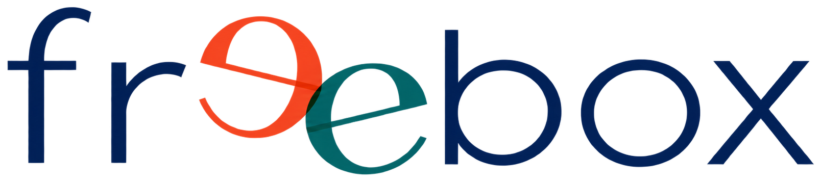 Freebox